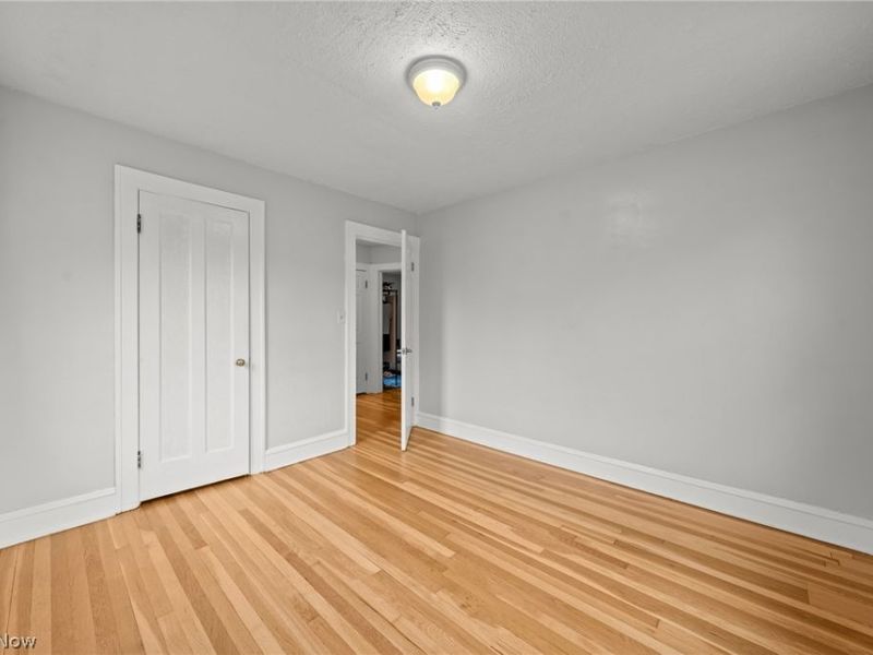 3273 Meadowbrook Boulevard, Cleveland Heights, OH 44118 Photo 19