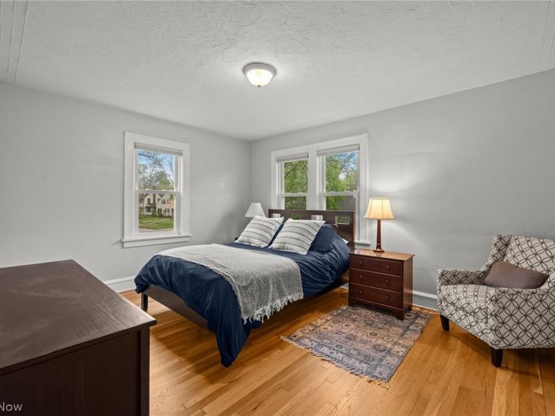 3273 Meadowbrook Boulevard, Cleveland Heights, OH 44118 Photo 22