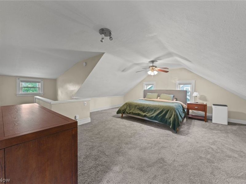 3273 Meadowbrook Boulevard, Cleveland Heights, OH 44118 Photo 25