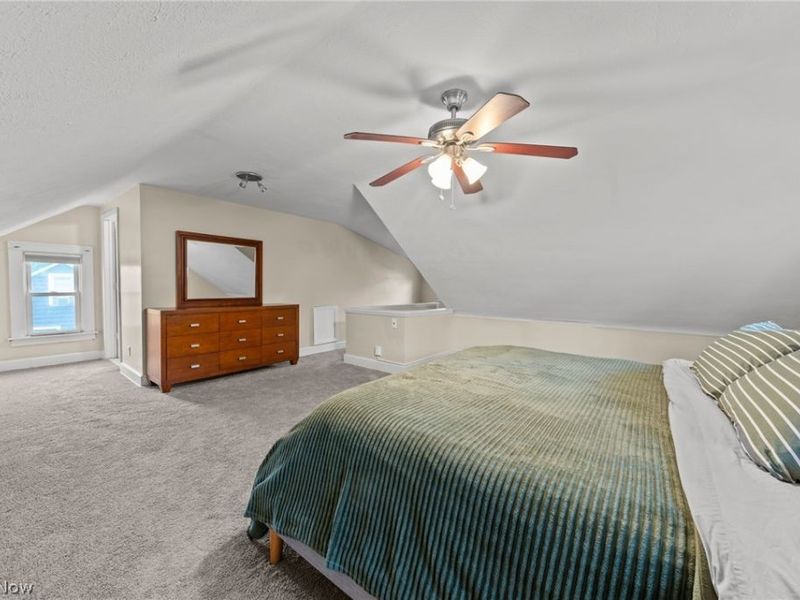 3273 Meadowbrook Boulevard, Cleveland Heights, OH 44118 Photo 26