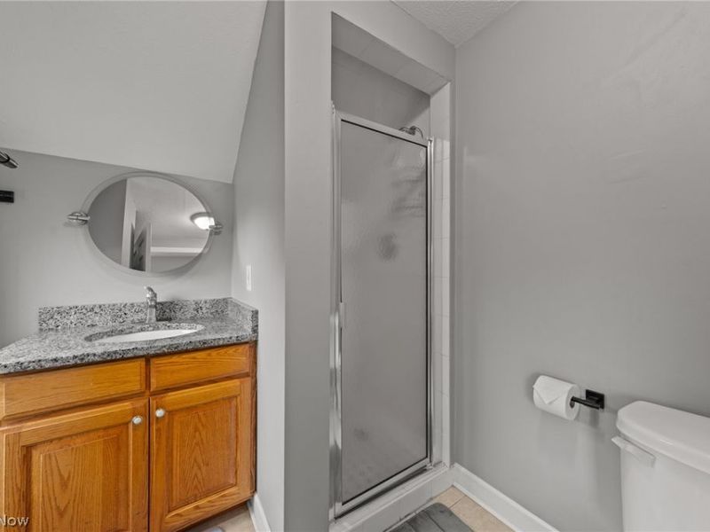 3273 Meadowbrook Boulevard, Cleveland Heights, OH 44118 Photo 27