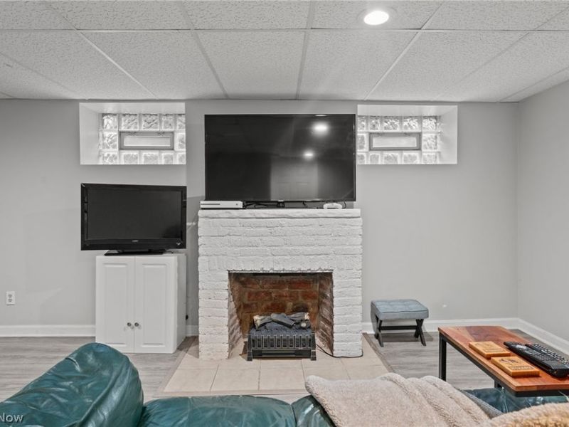 3273 Meadowbrook Boulevard, Cleveland Heights, OH 44118 Photo 31