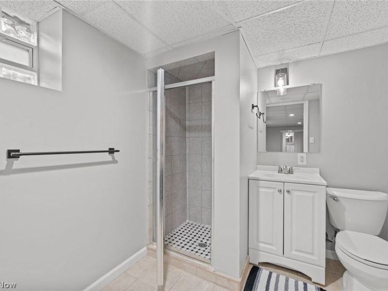 3273 Meadowbrook Boulevard, Cleveland Heights, OH 44118 Photo 32