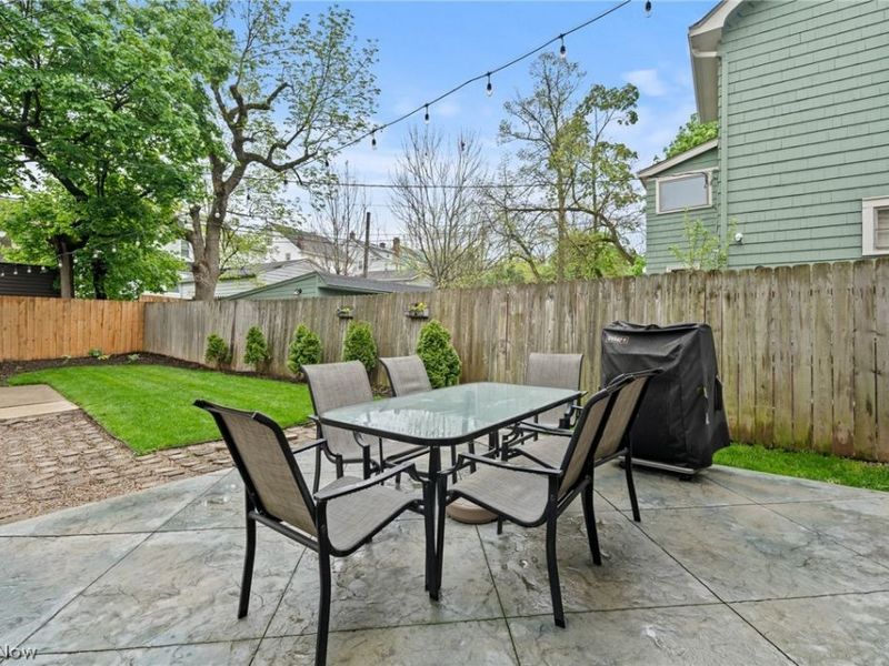3273 Meadowbrook Boulevard, Cleveland Heights, OH 44118 Photo 33