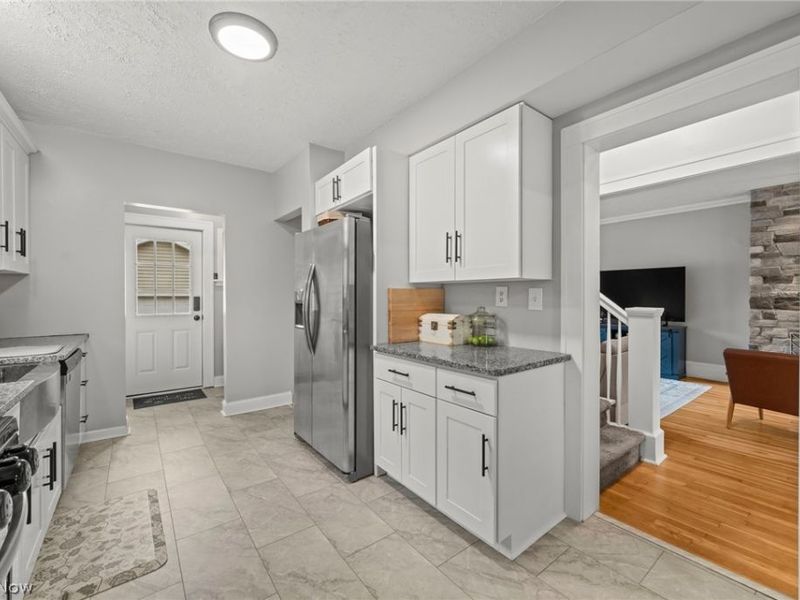 3273 Meadowbrook Boulevard, Cleveland Heights, OH 44118 Photo 6