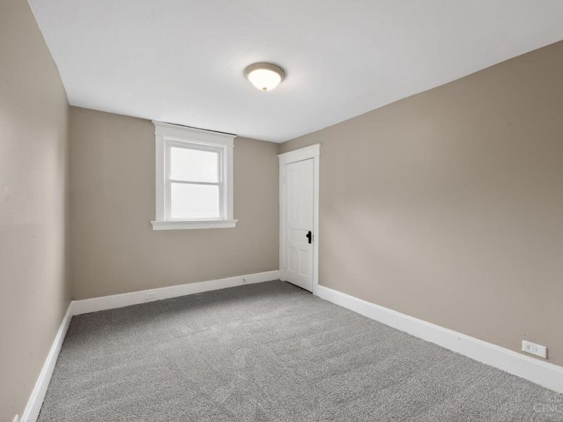 4938 Plainville Road, Cincinnati, OH 45227 Photo 10
