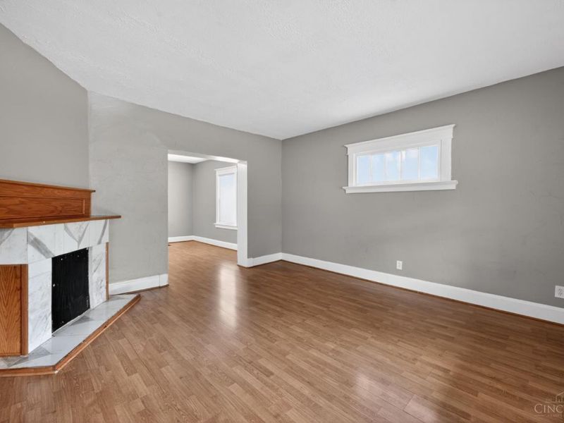 4938 Plainville Road, Cincinnati, OH 45227 Photo 13