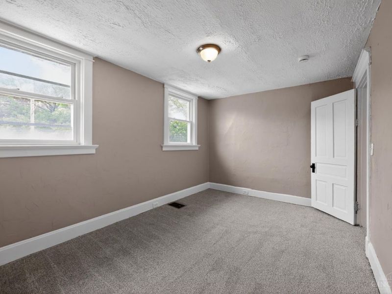 4938 Plainville Road, Cincinnati, OH 45227 Photo 15