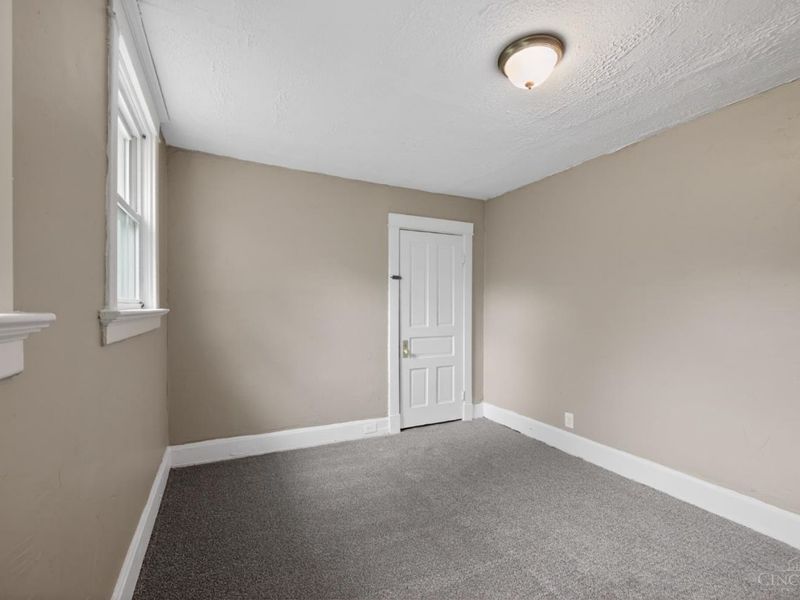4938 Plainville Road, Cincinnati, OH 45227 Photo 17