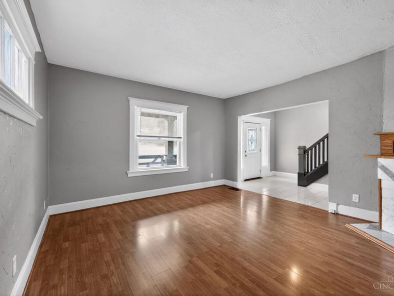 4938 Plainville Road, Cincinnati, OH 45227 Photo 18