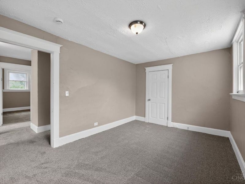 4938 Plainville Road, Cincinnati, OH 45227 Photo 20