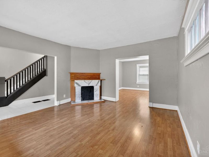 4938 Plainville Road, Cincinnati, OH 45227 Photo 21