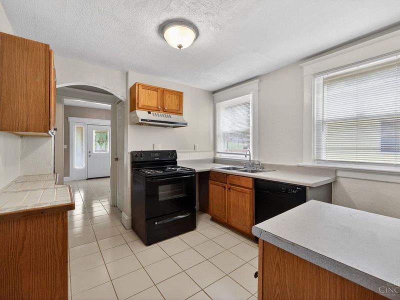 4938 Plainville Road, Cincinnati, OH 45227 Photo 24