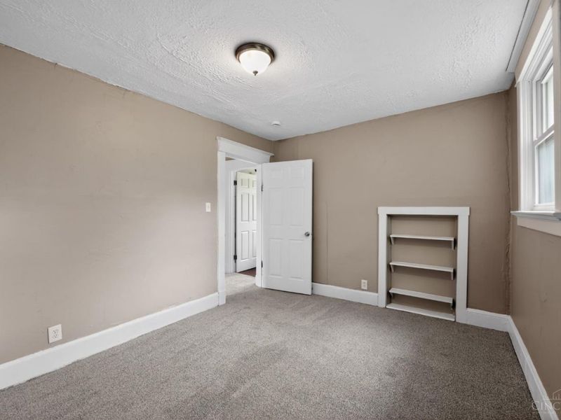 4938 Plainville Road, Cincinnati, OH 45227 Photo 25