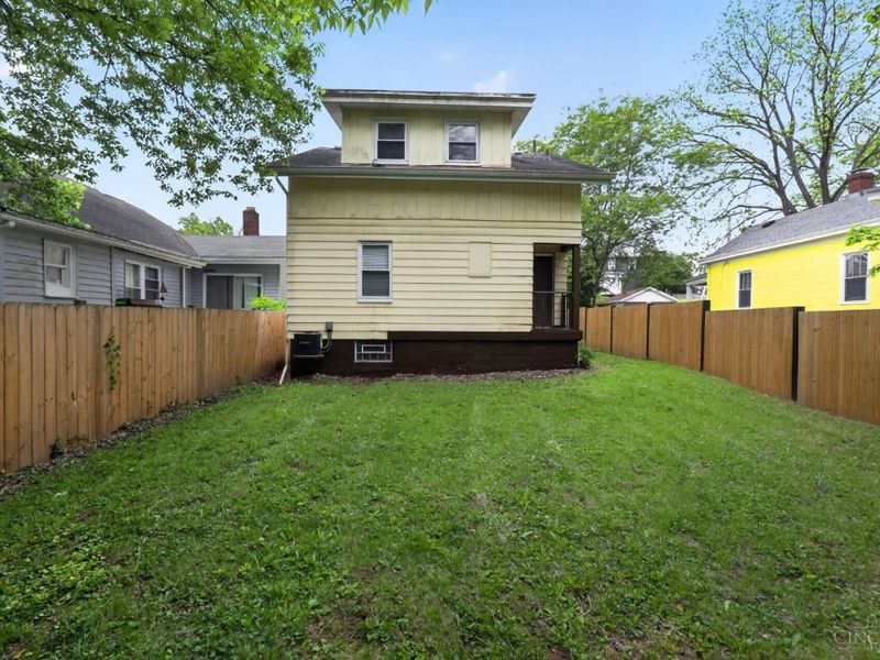 4938 Plainville Road, Cincinnati, OH 45227 Photo 3