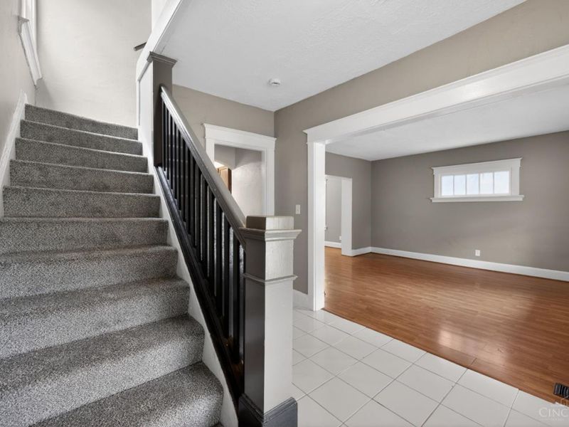 4938 Plainville Road, Cincinnati, OH 45227 Photo 30