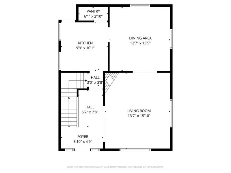 4938 Plainville Road, Cincinnati, OH 45227 Photo 33