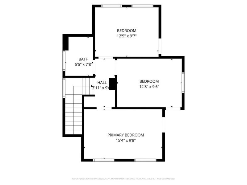 4938 Plainville Road, Cincinnati, OH 45227 Photo 34