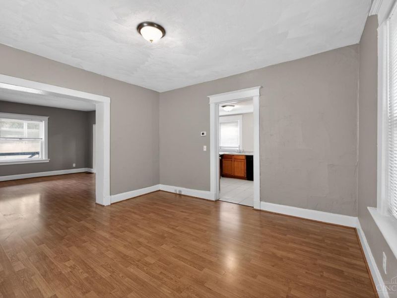 4938 Plainville Road, Cincinnati, OH 45227 Photo 4