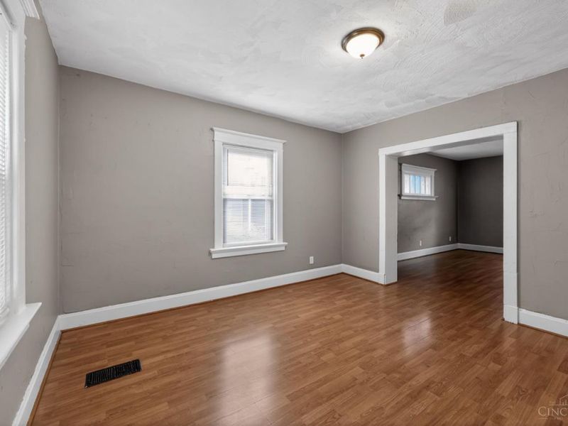 4938 Plainville Road, Cincinnati, OH 45227 Photo 5