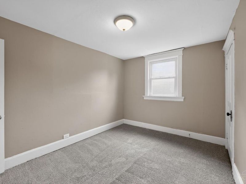 4938 Plainville Road, Cincinnati, OH 45227 Photo 8