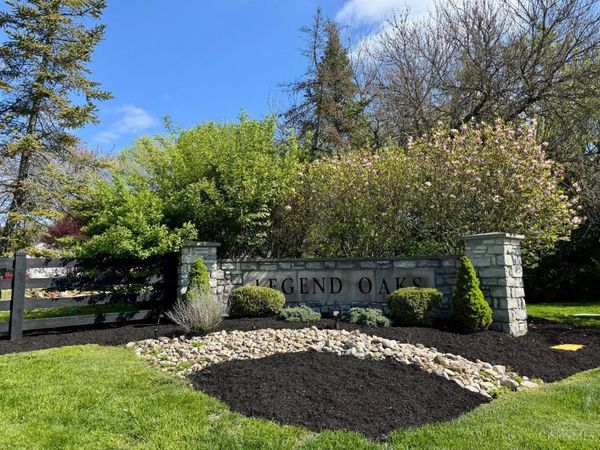3653 Legend Oaks Drive, Pierce Twp, OH 45102
