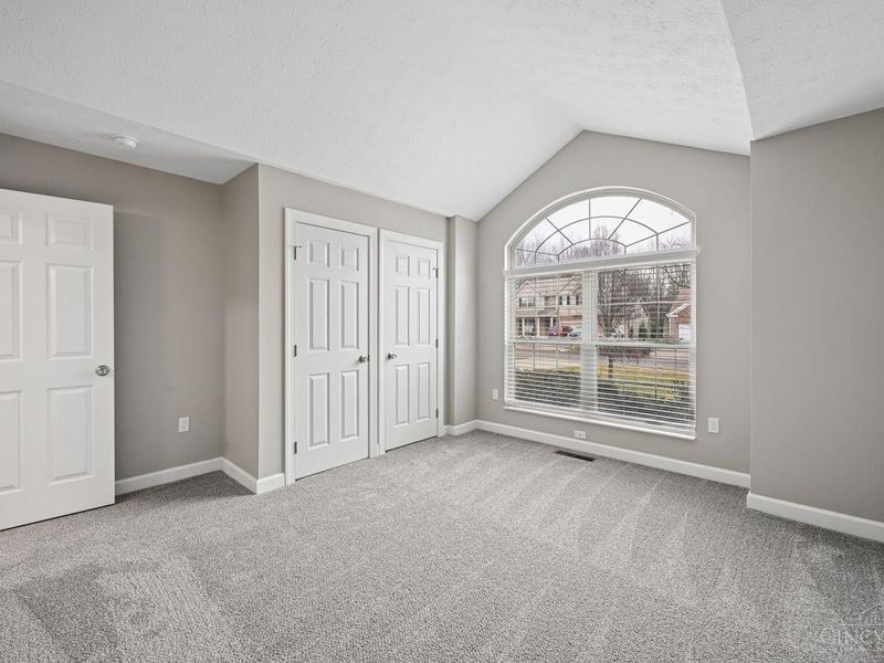 3653 Legend Oaks Drive, Pierce Twp, OH 45102 Photo 16