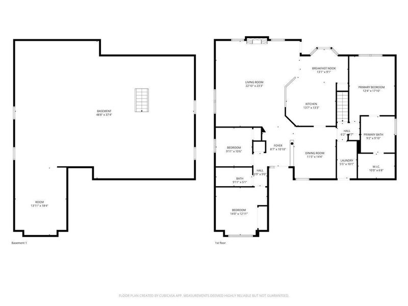 3653 Legend Oaks Drive, Pierce Twp, OH 45102 Photo 36