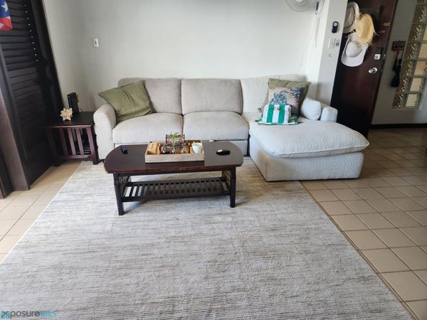 733 OCEAN DRIVE, Unit 408, Luquillo, PR 00773