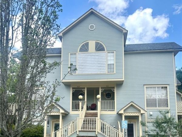 3021 AUDUBON Trace , Jefferson, LA 70121