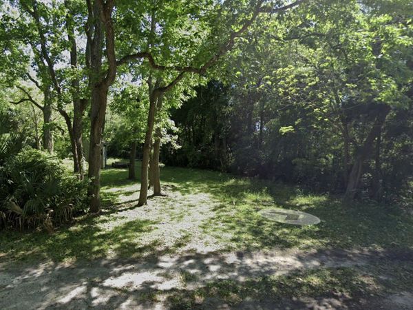0 ELM Street , Fernandina Beach, FL 32034