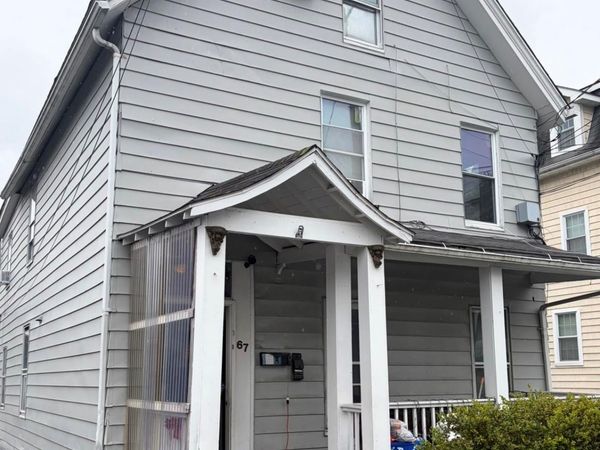 67 State Street, Ossining, NY 10562