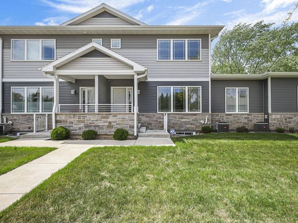 509 Madison Street, Sauk City, WI 53583