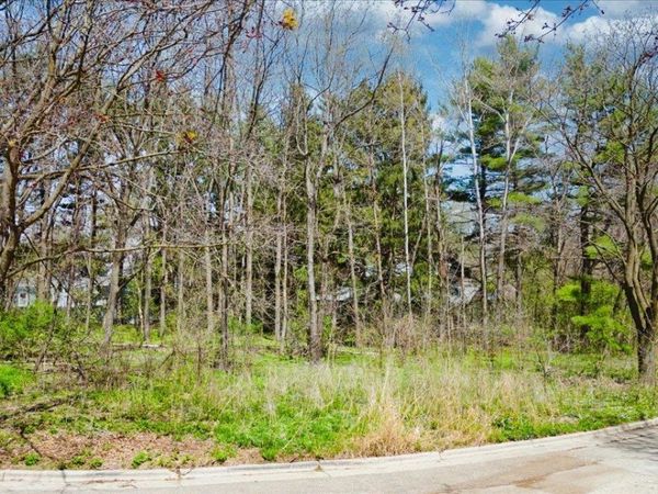 10 Larch Circle, Madison, WI 53705