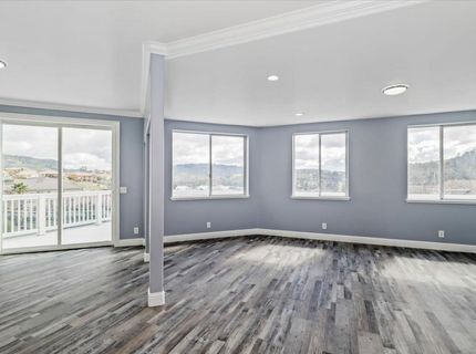 1046 Shoreline Dr, Copperopolis, CA 95228 Photo