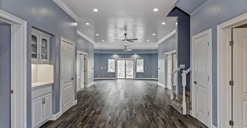 1046 Shoreline Dr, Copperopolis, CA 95228 Photo