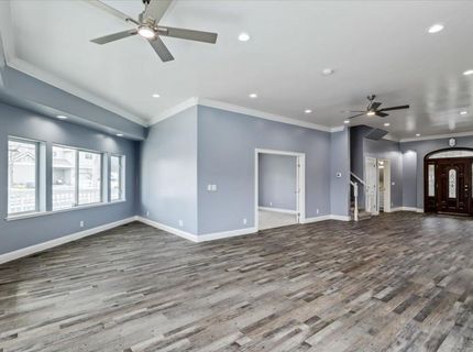 1046 Shoreline Dr, Copperopolis, CA 95228 Photo