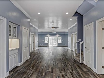 1046 Shoreline Dr, Copperopolis, CA 95228 Photo