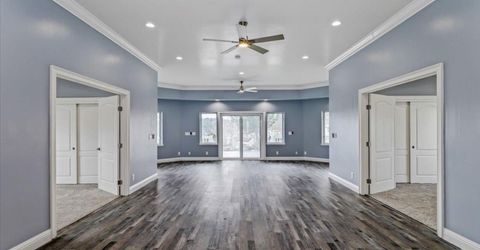 1046 Shoreline Dr, Copperopolis, CA 95228 Photo