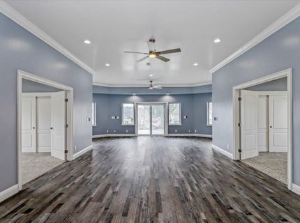 1046 Shoreline Dr, Copperopolis, CA 95228 Photo
