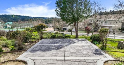 1046 Shoreline Dr, Copperopolis, CA 95228 Photo