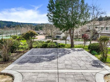 1046 Shoreline Dr, Copperopolis, CA 95228 Photo