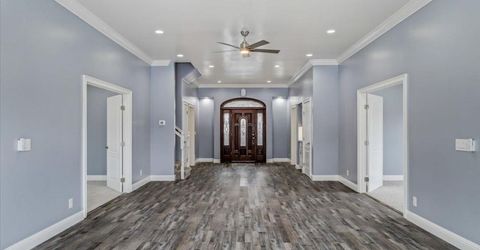 1046 Shoreline Dr, Copperopolis, CA 95228 Photo