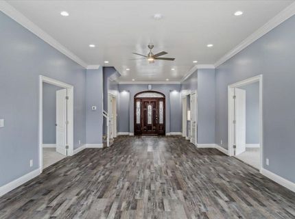 1046 Shoreline Dr, Copperopolis, CA 95228 Photo
