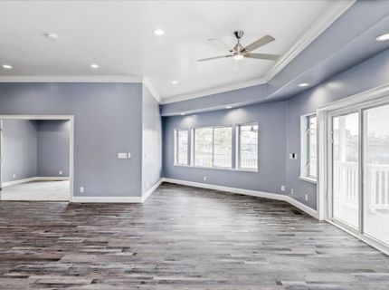 1046 Shoreline Dr, Copperopolis, CA 95228 Photo