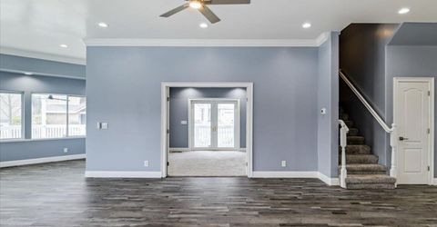 1046 Shoreline Dr, Copperopolis, CA 95228 Photo