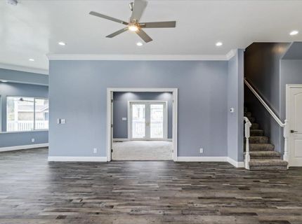 1046 Shoreline Dr, Copperopolis, CA 95228 Photo
