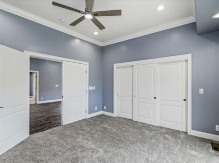 1046 Shoreline Dr, Copperopolis, CA 95228 Photo