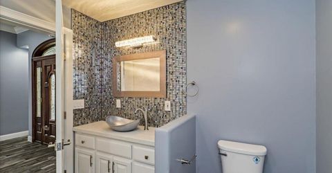 1046 Shoreline Dr, Copperopolis, CA 95228 Photo