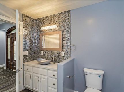 1046 Shoreline Dr, Copperopolis, CA 95228 Photo